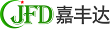 O型密封圈廠(chǎng)家